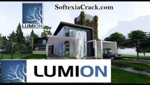 Lumion 11 Pro Crack 