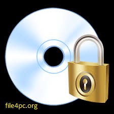 Gilisoft Secure Disk Creator 8.0 With Crack