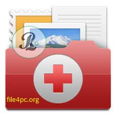 Comfy File Recovery 6.2 Crack 